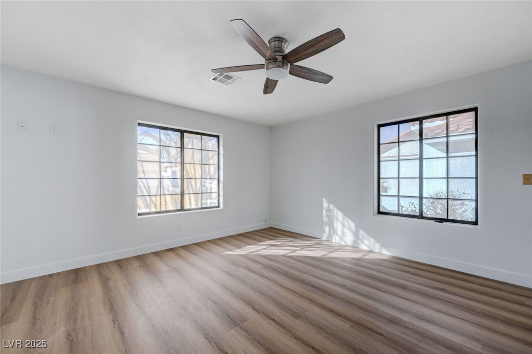 519 Cayuga Court