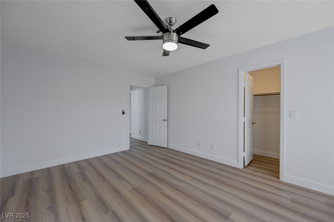 519 Cayuga Court