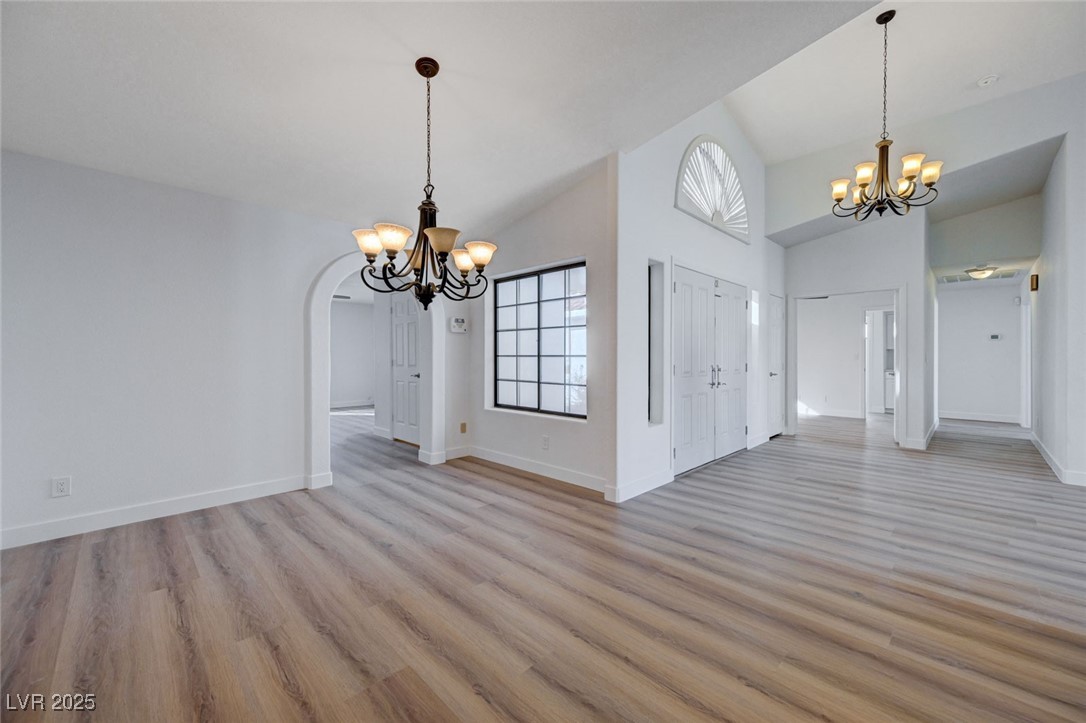 519 Cayuga Court