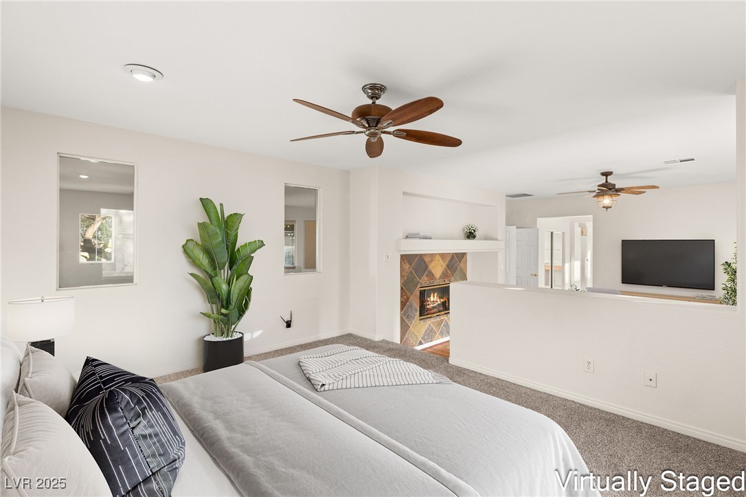 7840 Red Leaf Drive