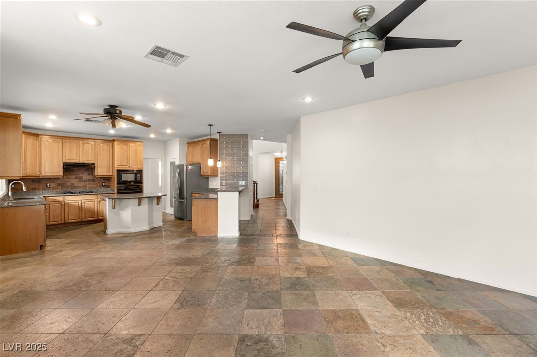 7840 Red Leaf Drive