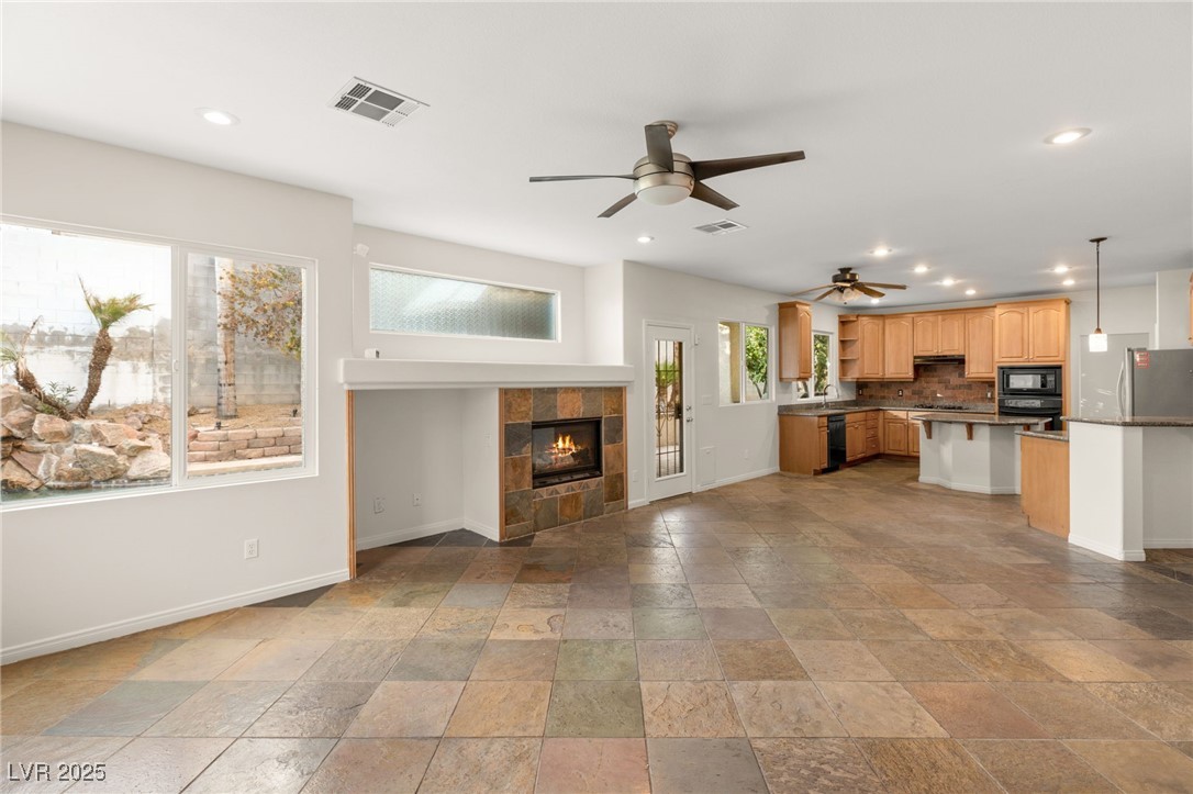 7840 Red Leaf Drive