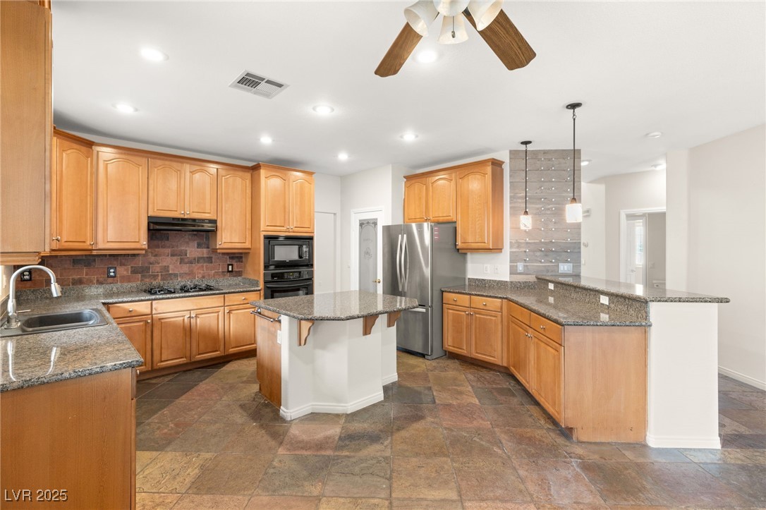 7840 Red Leaf Drive