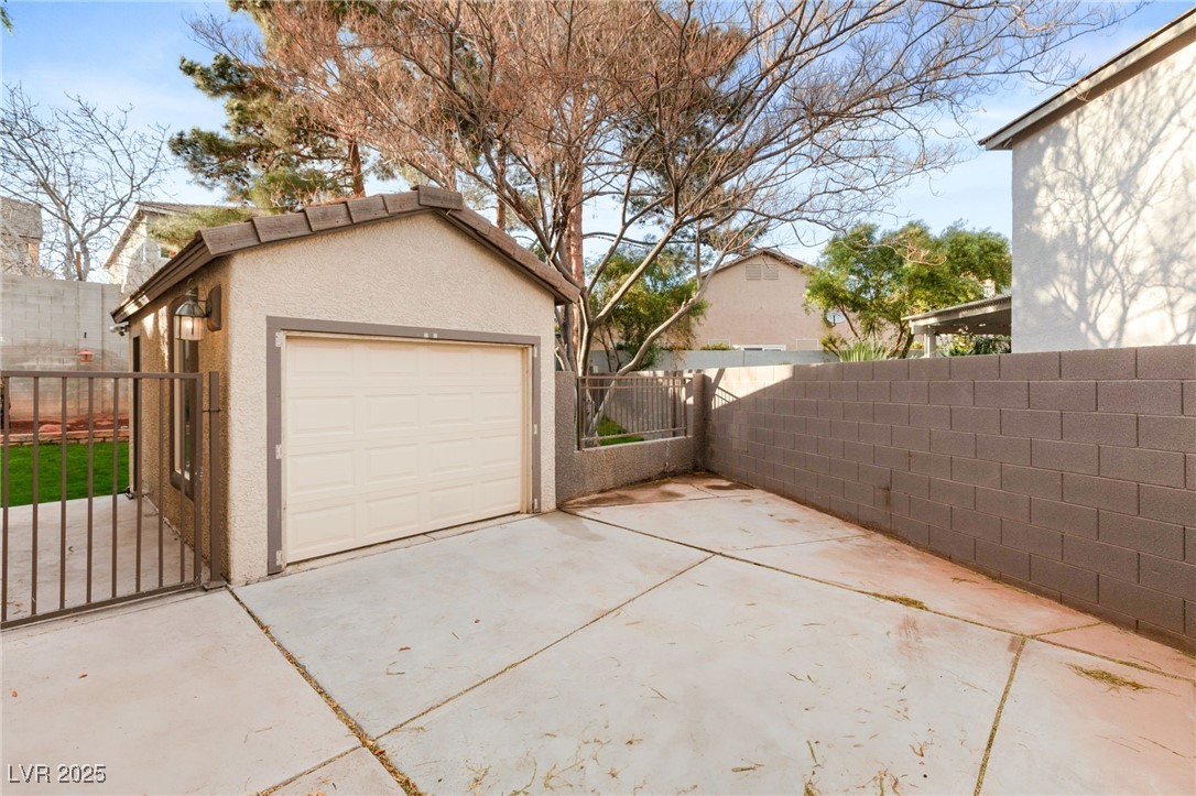 7840 Red Leaf Drive