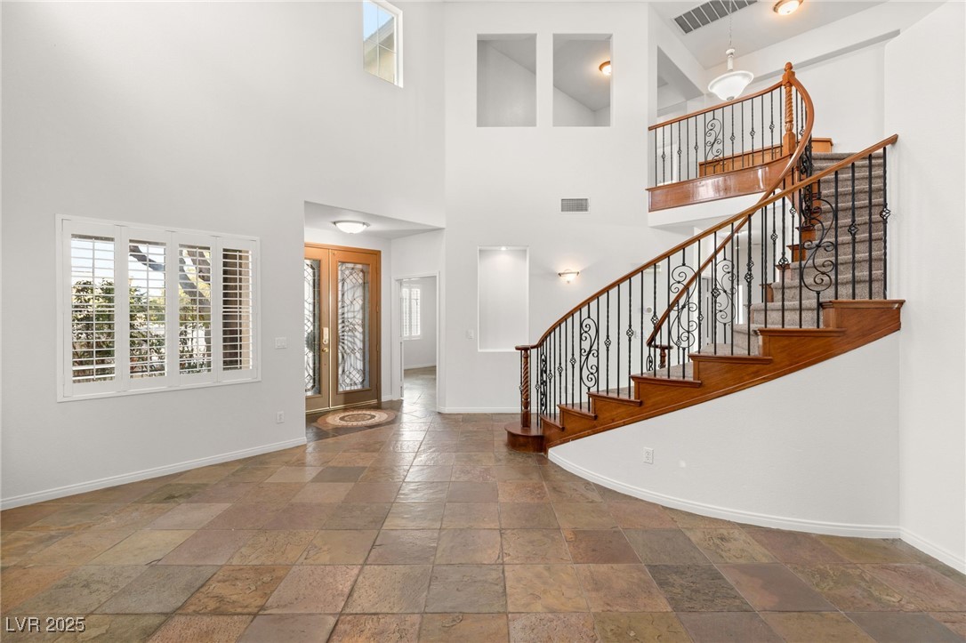 7840 Red Leaf Drive
