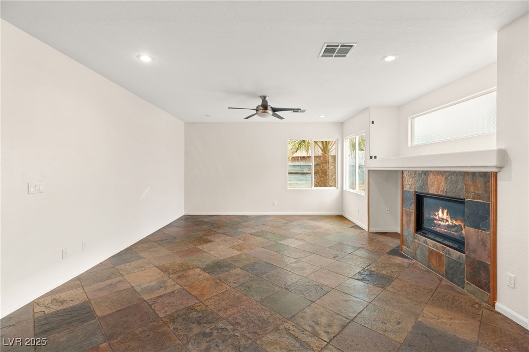 7840 Red Leaf Drive