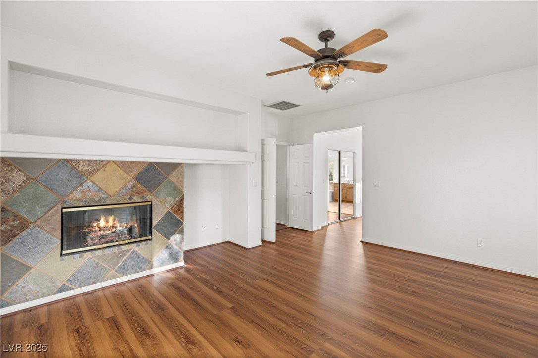 7840 Red Leaf Drive