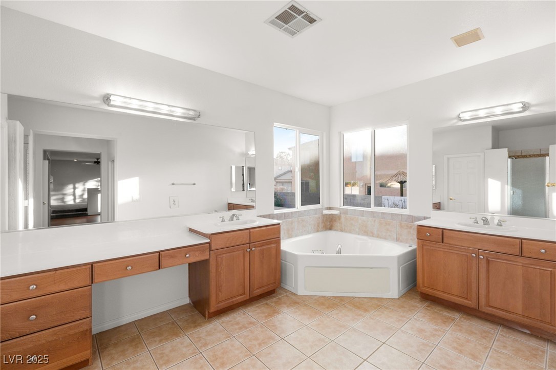 7840 Red Leaf Drive