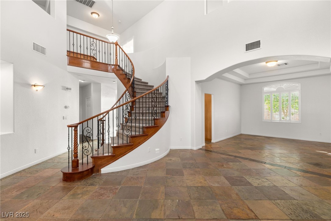 7840 Red Leaf Drive
