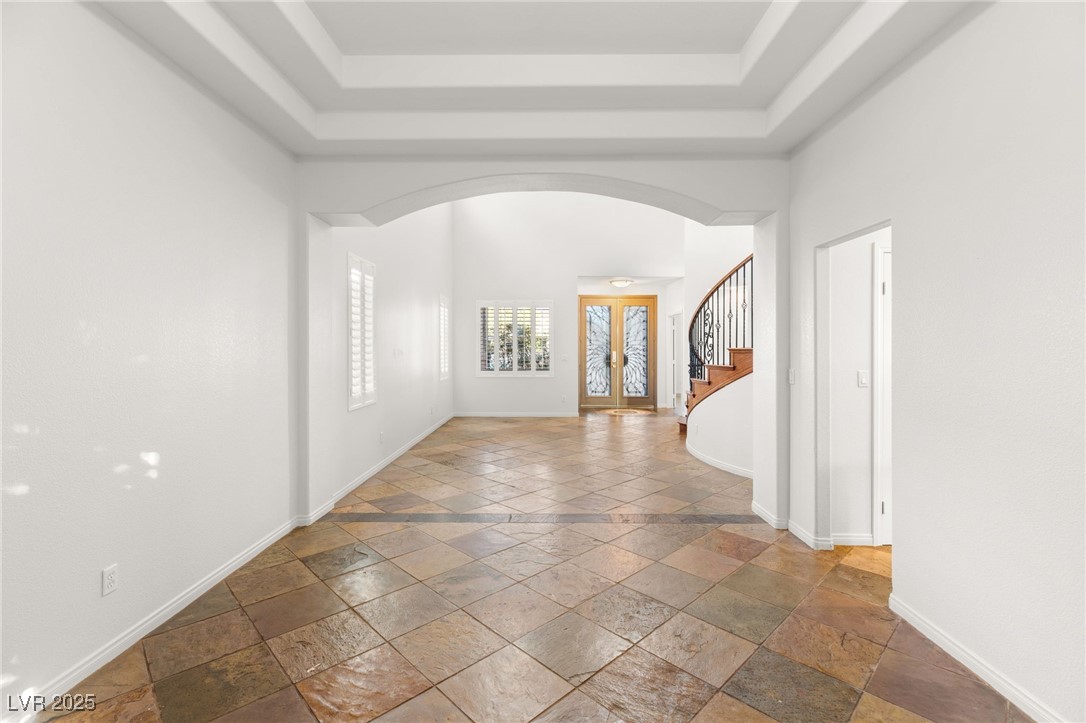 7840 Red Leaf Drive