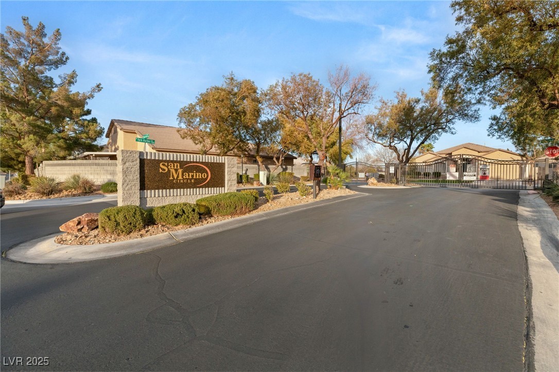 7840 Red Leaf Drive