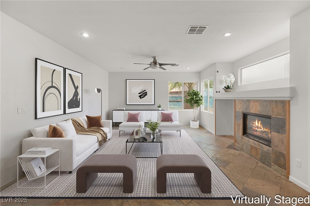 7840 Red Leaf Drive