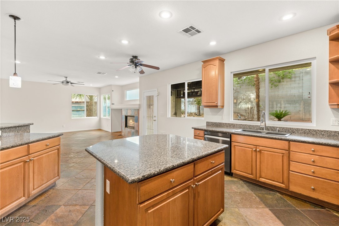 7840 Red Leaf Drive