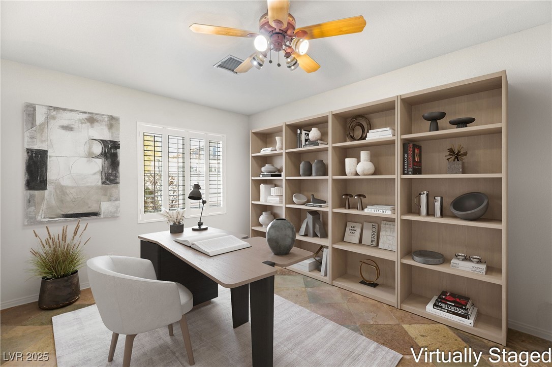 7840 Red Leaf Drive