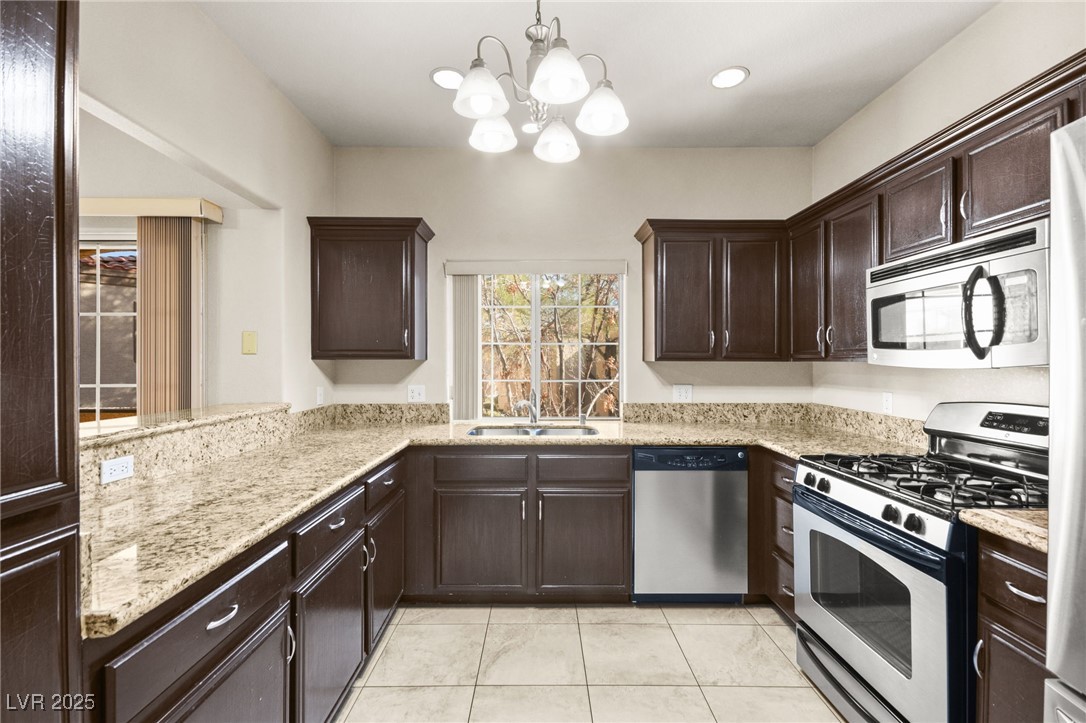 1851 Hillpointe Road 2922