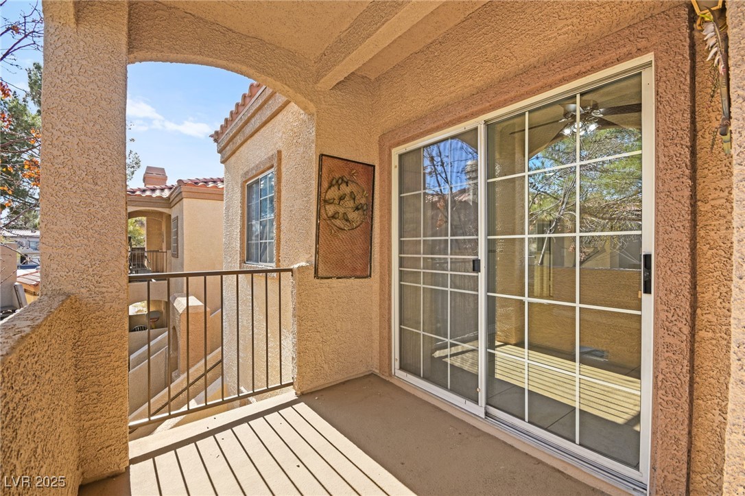 1851 Hillpointe Road 2922