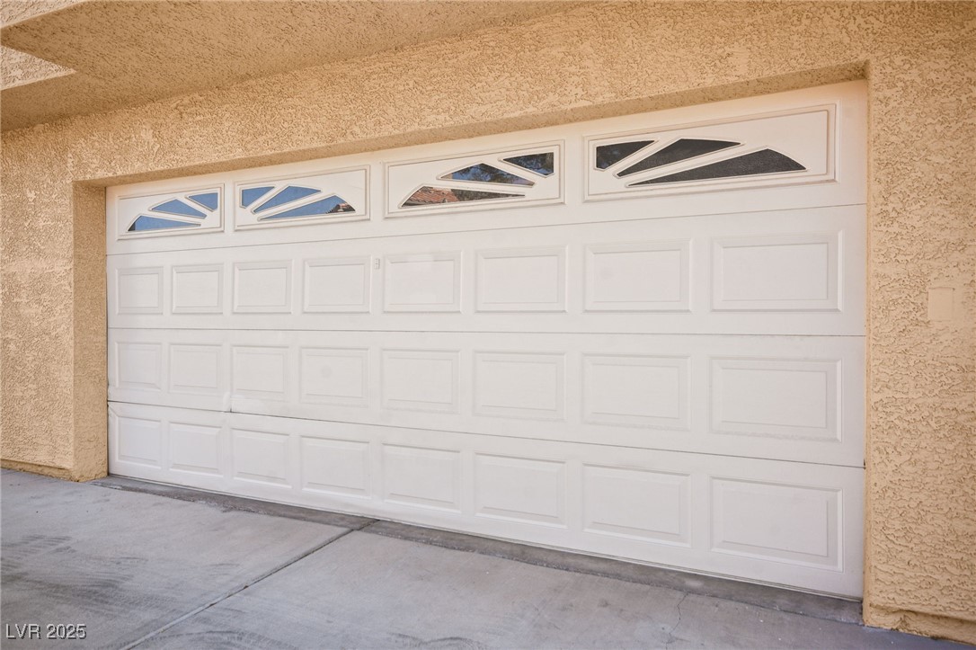 1851 Hillpointe Road 2922