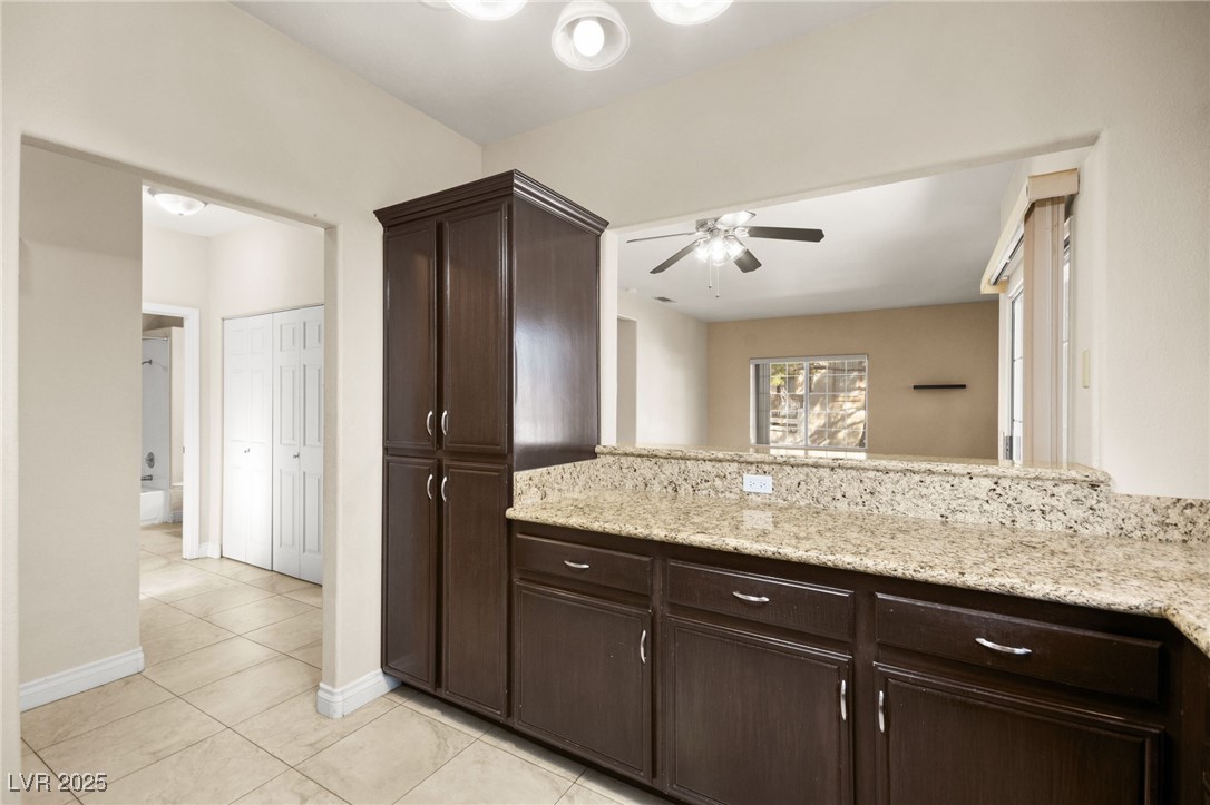 1851 Hillpointe Road 2922