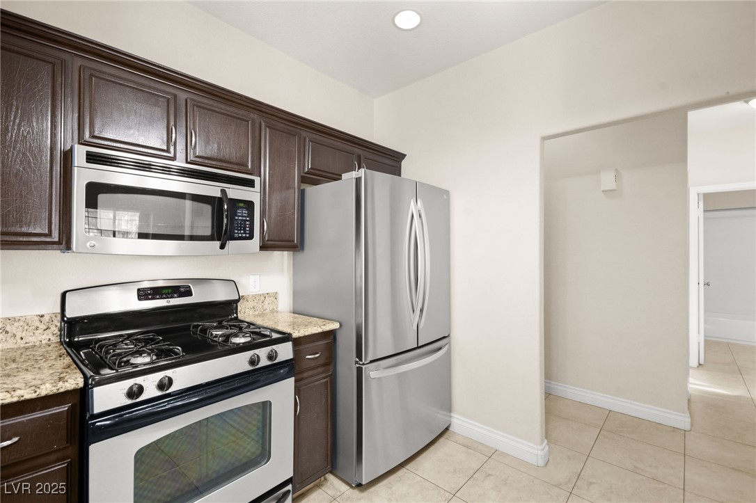 1851 Hillpointe Road 2922