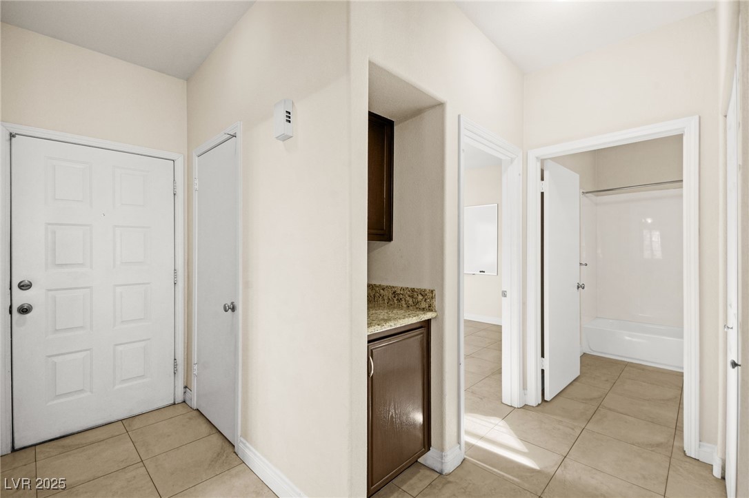 1851 Hillpointe Road 2922