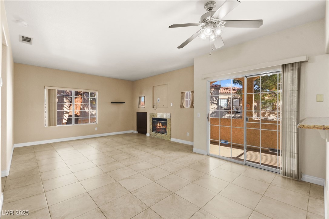 1851 Hillpointe Road 2922