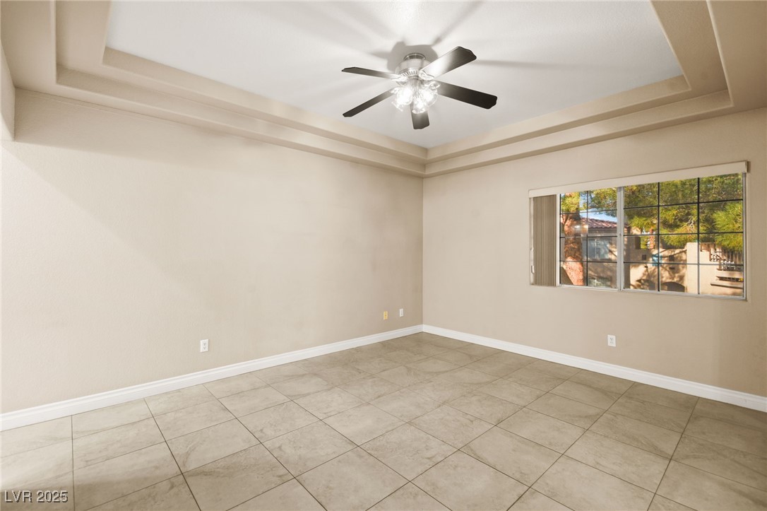 1851 Hillpointe Road 2922