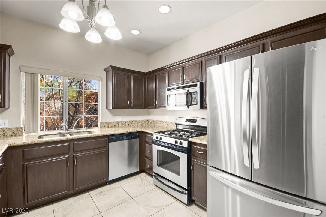 1851 Hillpointe Road 2922