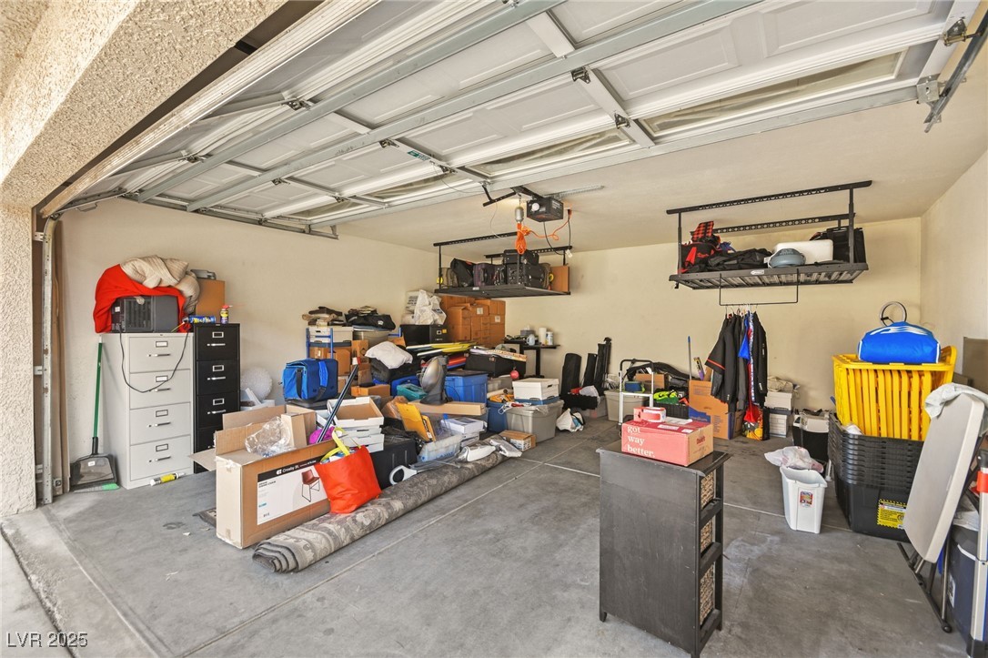 1851 Hillpointe Road 2922