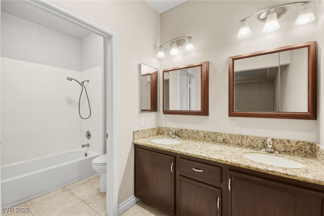 1851 Hillpointe Road 2922