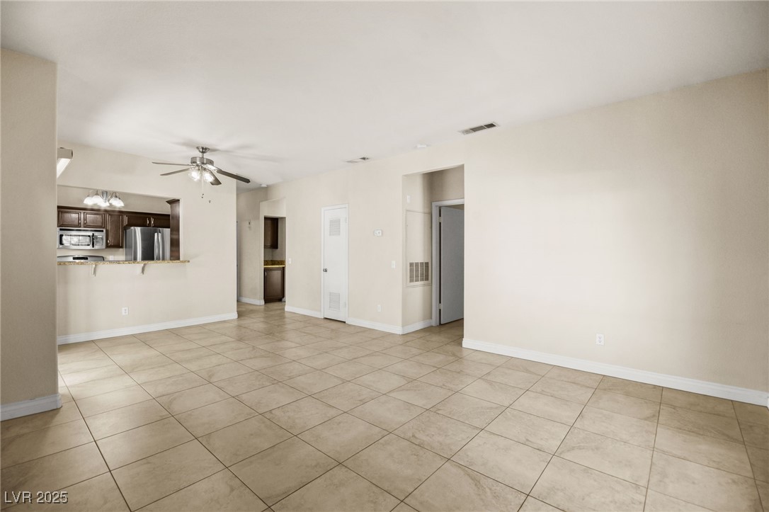 1851 Hillpointe Road 2922