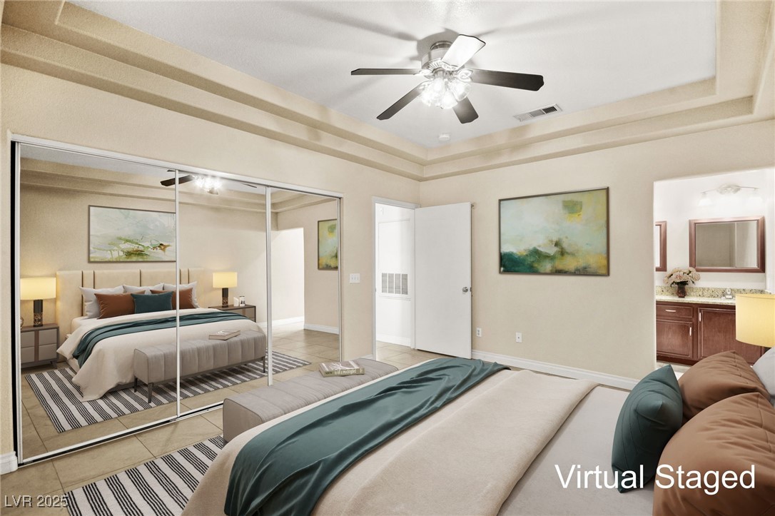 1851 Hillpointe Road 2922