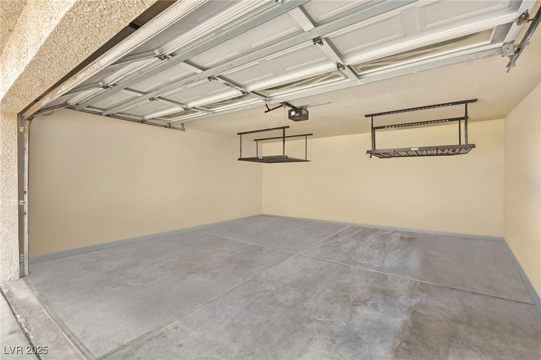 1851 Hillpointe Road 2922