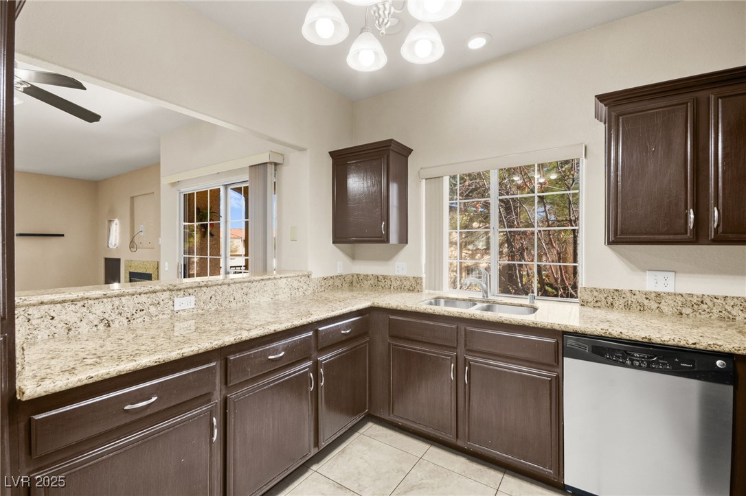 1851 Hillpointe Road 2922