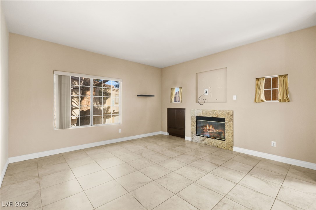 1851 Hillpointe Road 2922