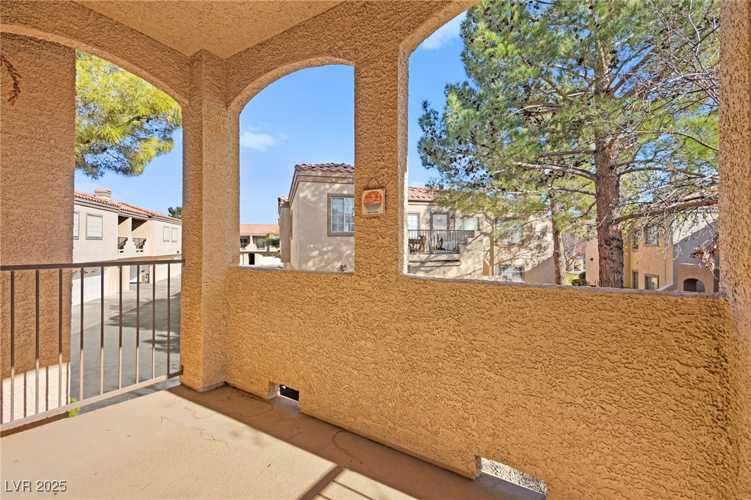 1851 Hillpointe Road 2922