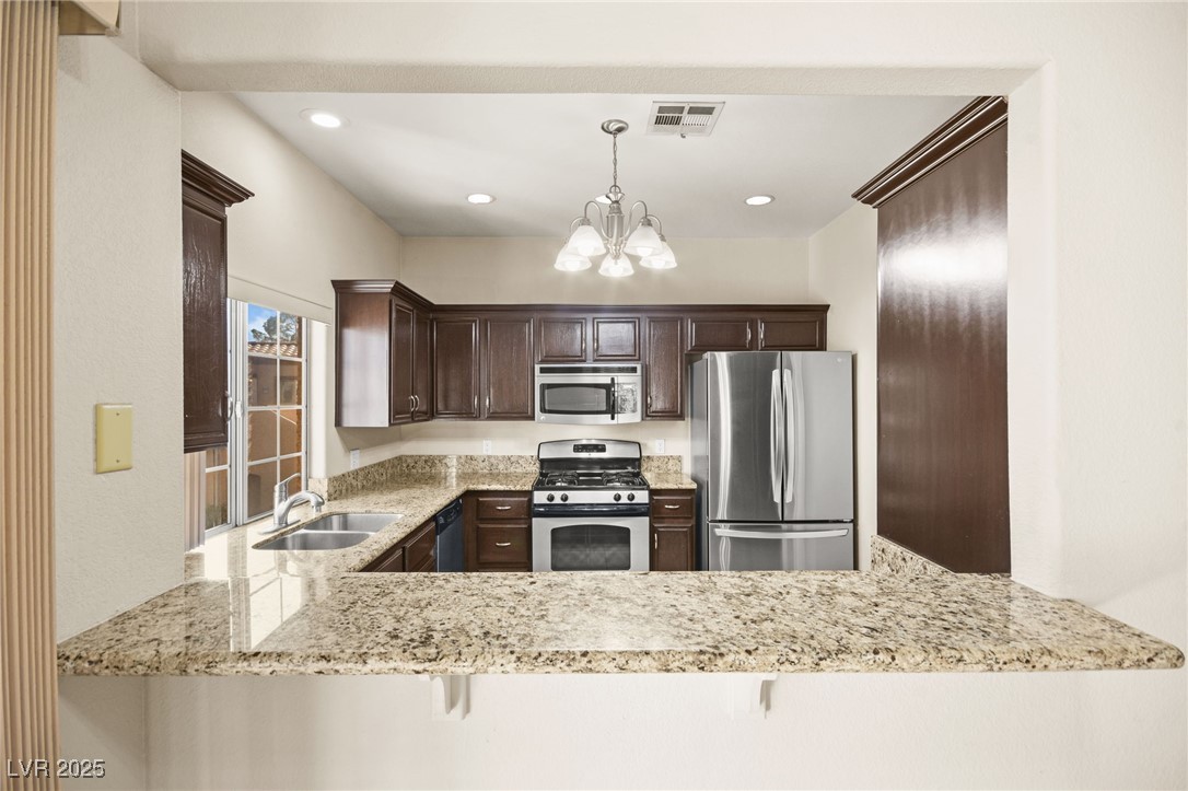 1851 Hillpointe Road 2922