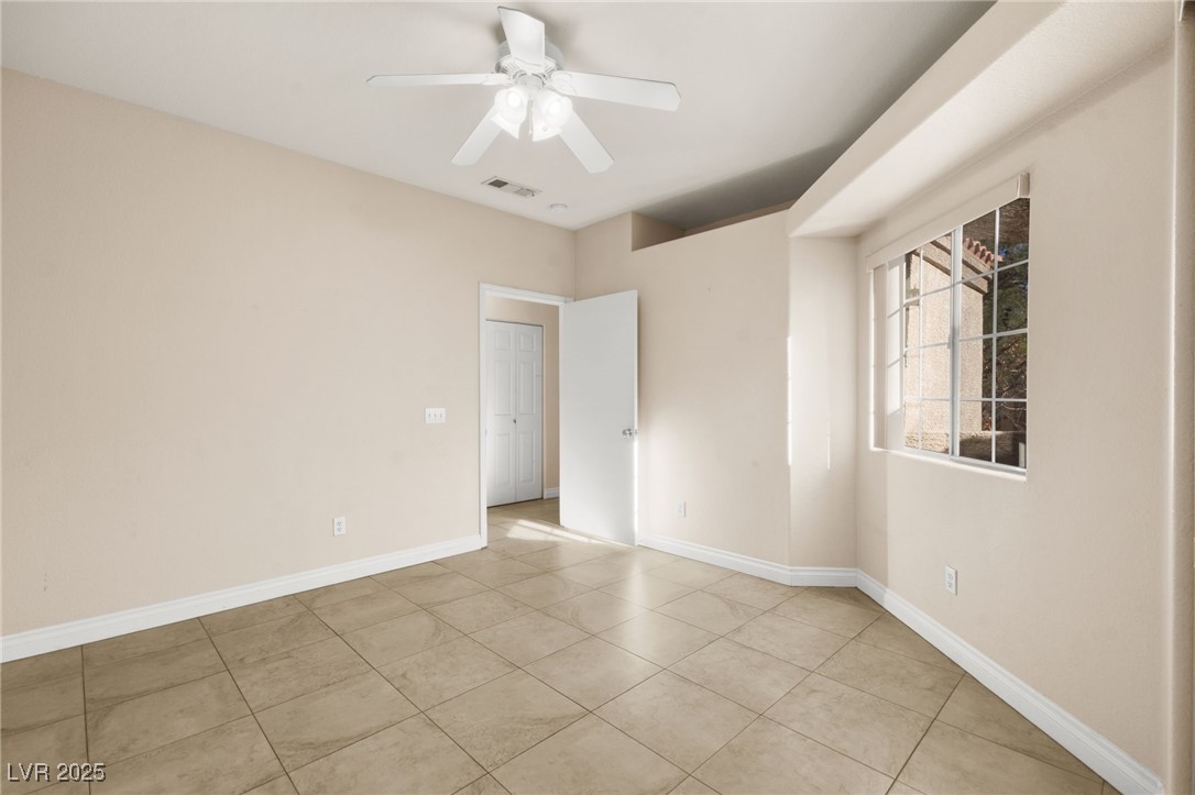 1851 Hillpointe Road 2922