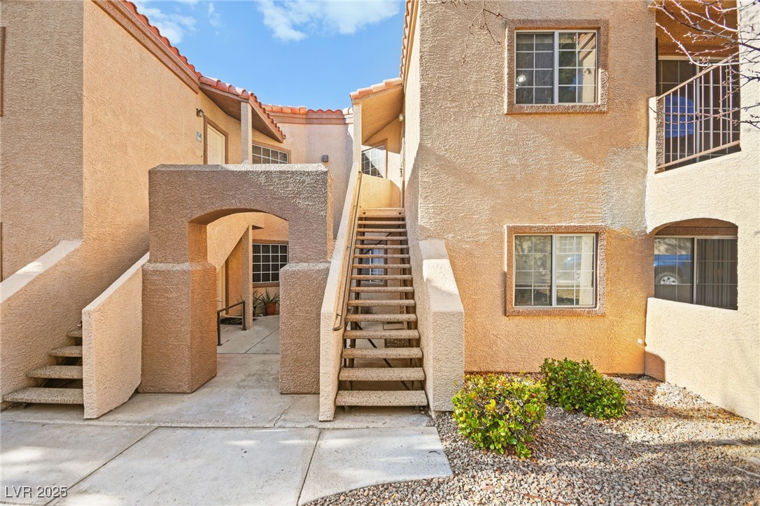 1851 Hillpointe Road 2922