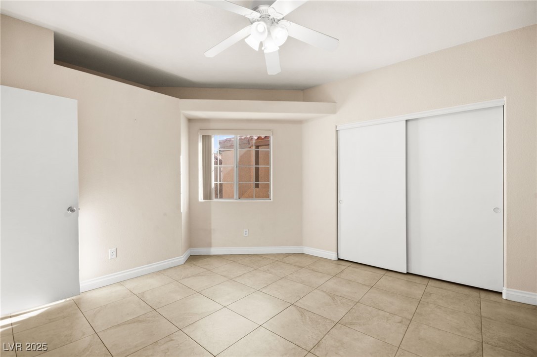 1851 Hillpointe Road 2922