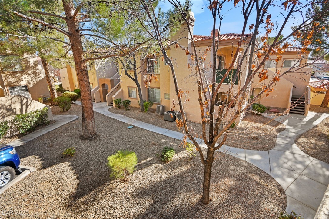 1851 Hillpointe Road 2922