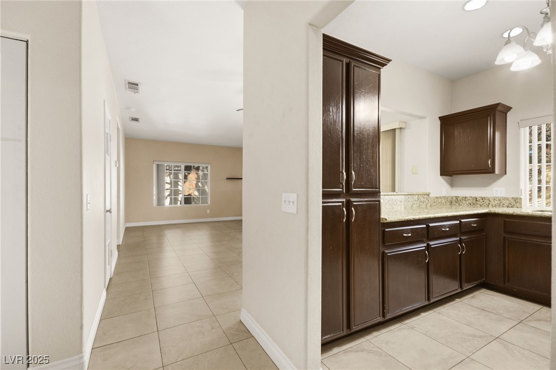 1851 Hillpointe Road 2922