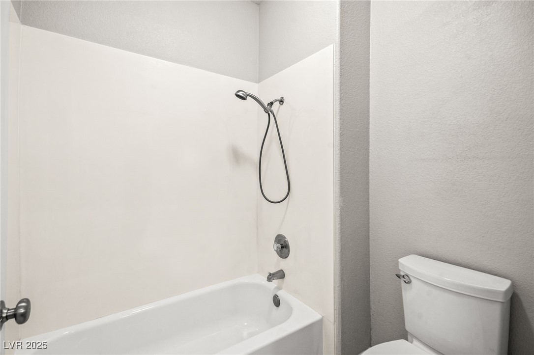 1851 Hillpointe Road 2922