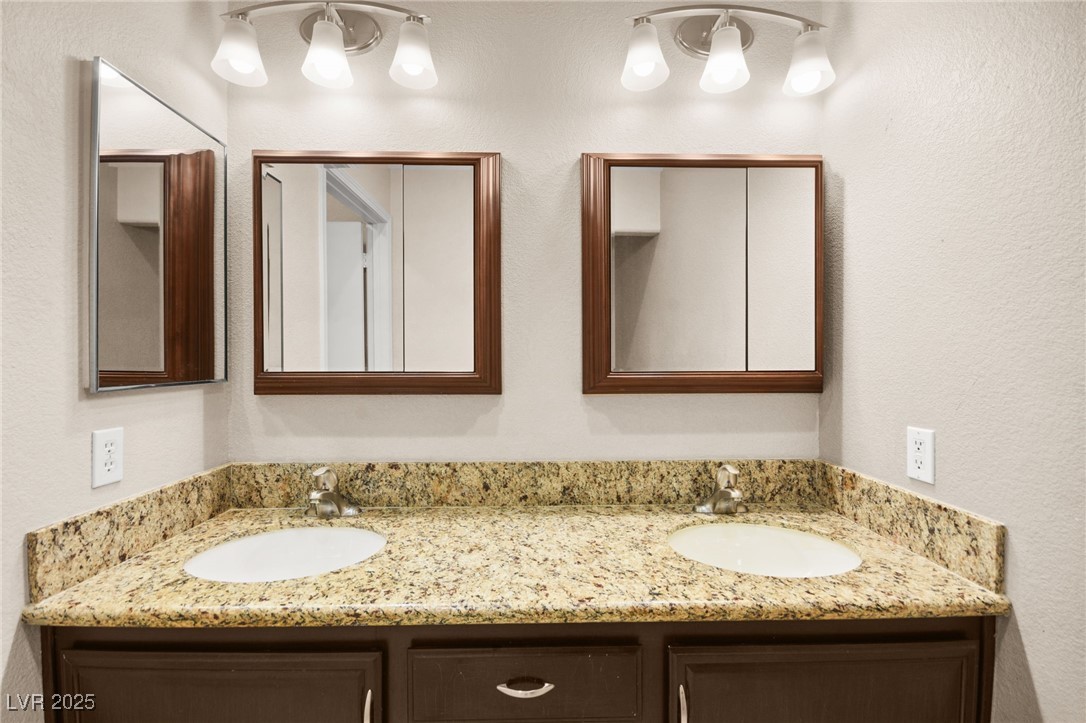 1851 Hillpointe Road 2922