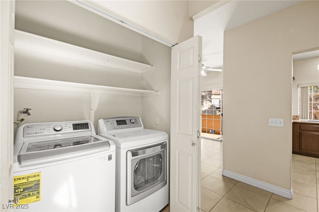 1851 Hillpointe Road 2922