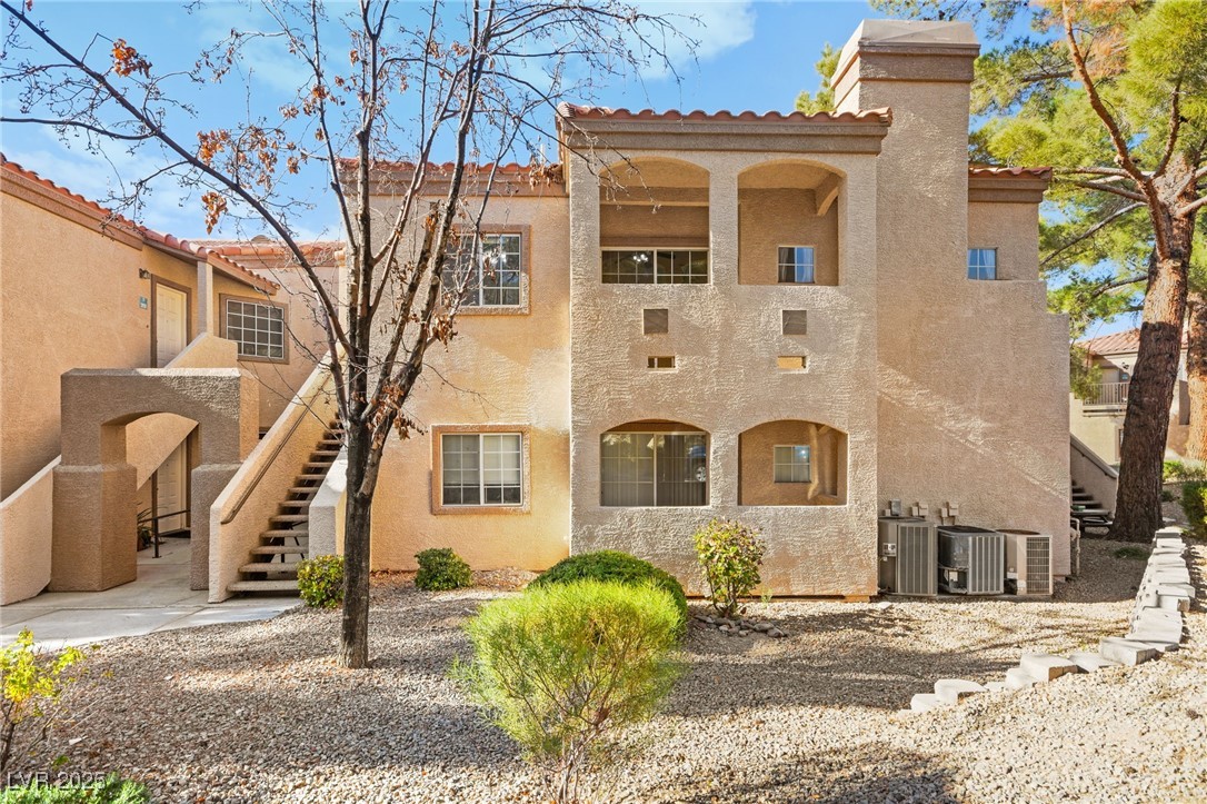 1851 Hillpointe Road 2922