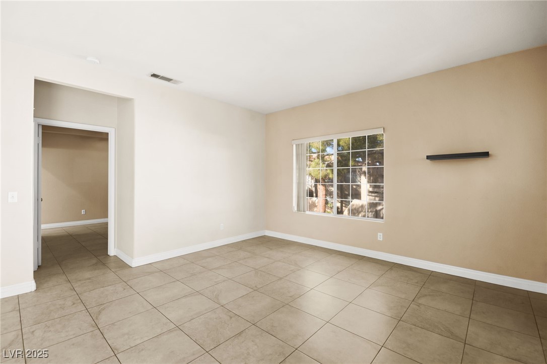 1851 Hillpointe Road 2922