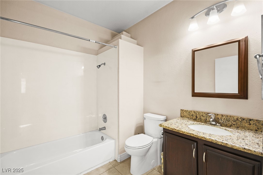 1851 Hillpointe Road 2922