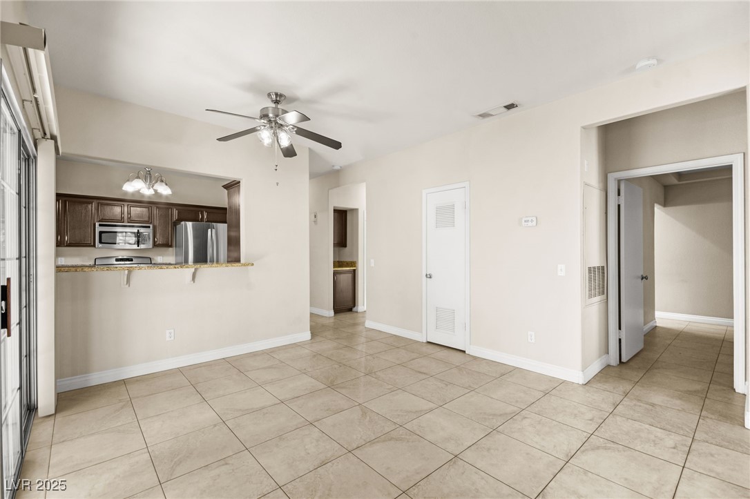 1851 Hillpointe Road 2922