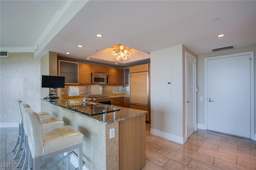 322 Karen Avenue 3805