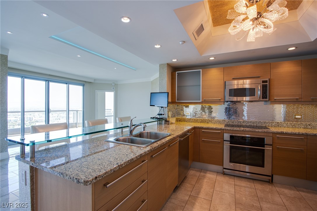322 Karen Avenue 3805